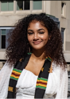 Untitled design - 2023-06-05T124414.094